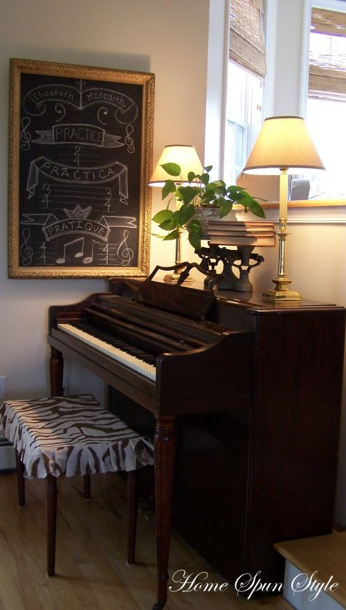 Best ideas about DIY Piano Bench
. Save or Pin 17 Best ideas about Piano Bench on Pinterest Now.