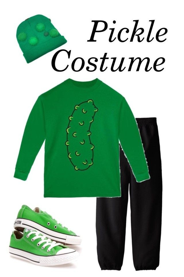 Best ideas about DIY Pickle Costume
. Save or Pin Best 25 Pickle costume ideas on Pinterest Now.