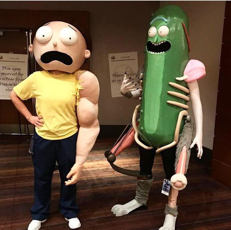 Best ideas about DIY Pickle Costume
. Save or Pin The 25 best Pickle costume ideas on Pinterest Now.