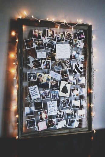 Best ideas about DIY Picture Board
. Save or Pin 25 best ideas about Boards on Pinterest Now.