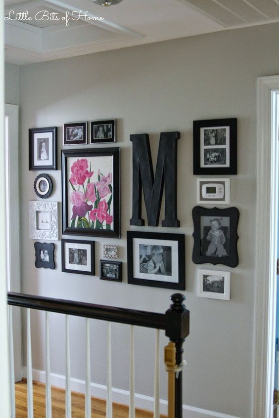 Best ideas about DIY Picture Frame Ideas
. Save or Pin 25 Best Ideas about Diy Picture Frame on Pinterest Now.