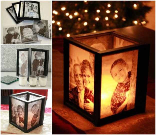 Best ideas about DIY Picture Frame Ideas
. Save or Pin 17 DIY Picture Frames Now.