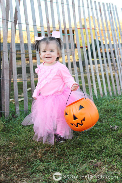 Best ideas about DIY Pig Costume
. Save or Pin DIY Pig Halloween Costumes for Toddlers two styles Now.