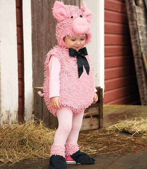 Best ideas about DIY Pig Costume
. Save or Pin Homemade Pig Costume Ideas Sewing Pinterest Now.