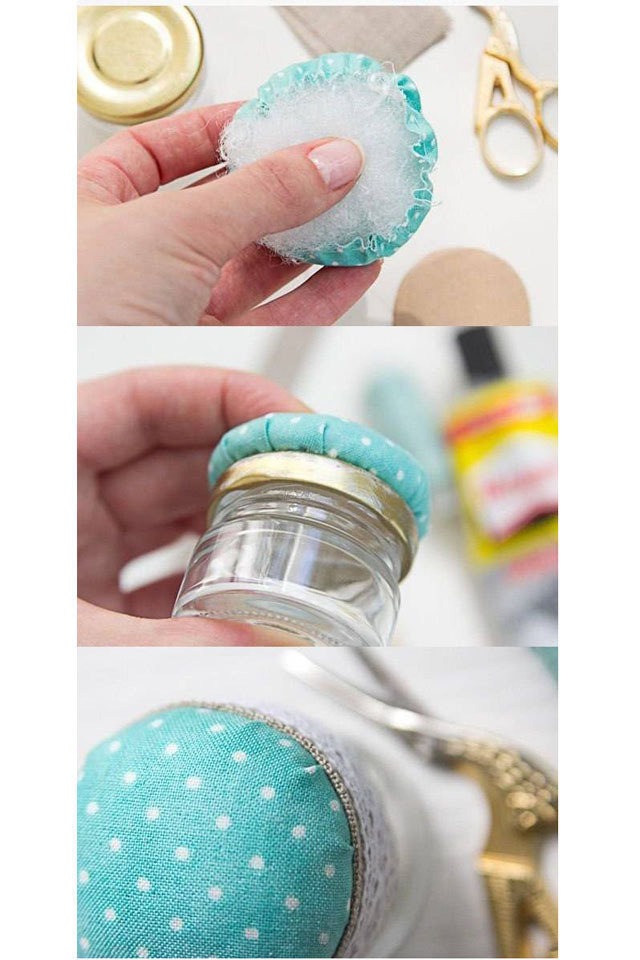 Best ideas about DIY Pin Cushion
. Save or Pin DIY Pin Cushion Now.