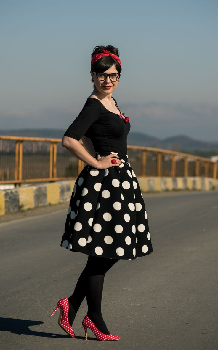 Best ideas about DIY Pinup Girl Costume
. Save or Pin Best 25 Modern pin up ideas on Pinterest Now.