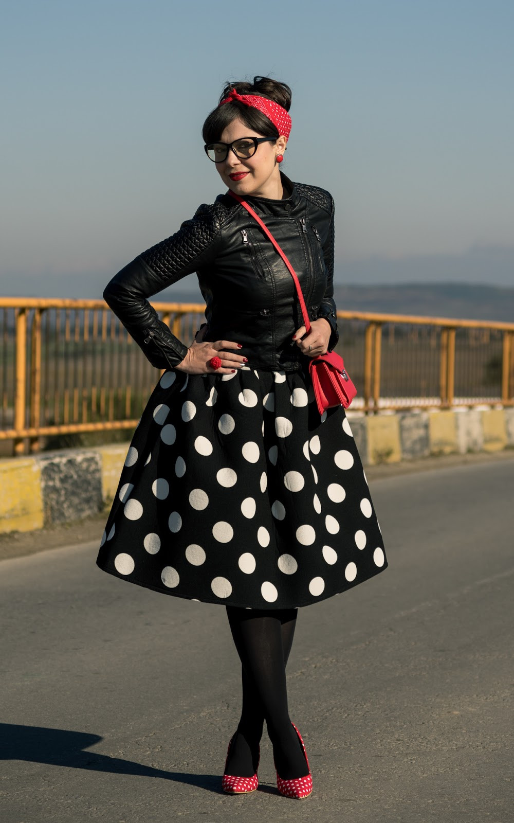 Best ideas about DIY Pinup Girl Costume
. Save or Pin Miss Green Easy DIY Halloween Costume Modern Pin Up Girl Now.