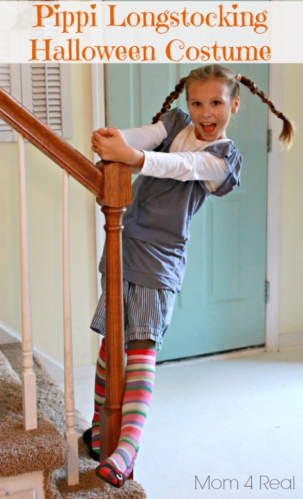 Best ideas about DIY Pippi Longstocking Costume
. Save or Pin movie Archives Page 2 of 3 Really Awesome Costumes Now.