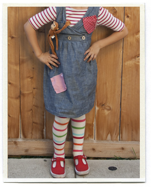 Best ideas about DIY Pippi Longstocking Costume
. Save or Pin inchmark inchmark journal literature day Now.