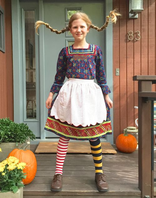 Best ideas about DIY Pippi Longstocking Costume
. Save or Pin 26 best Pippi Longstocking Costume Ideas images on Now.