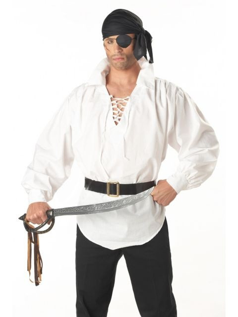 Best ideas about DIY Pirate Costume Men
. Save or Pin 31 best images about Pirates and Wenches Party on Now.