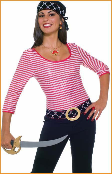 Best ideas about DIY Pirate Costume Women
. Save or Pin 17 Best images about DISNEY CRUISE Woo Hoo on Now.