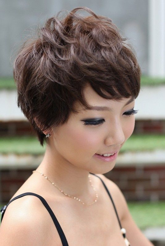 Best ideas about DIY Pixie Cut
. Save or Pin 1000 images about DIY hair cuts pixie on Pinterest Now.