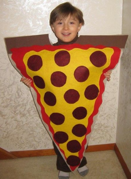 Best ideas about DIY Pizza Costume
. Save or Pin pizza slice felt costume costumes Pinterest Now.