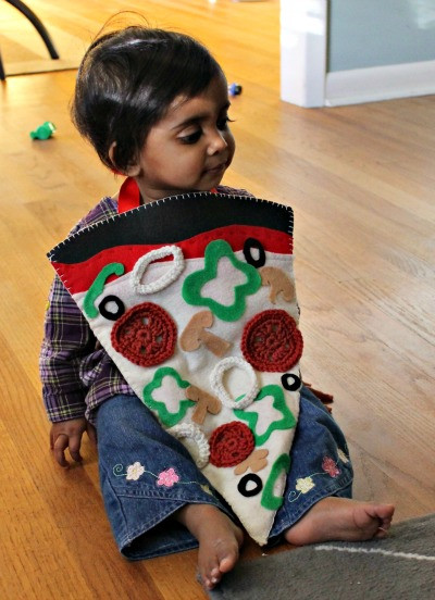 Best ideas about DIY Pizza Costume
. Save or Pin Pizza Costumes for Men Women Kids Now.
