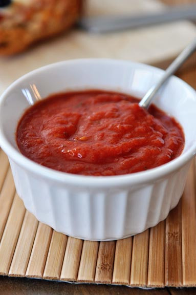 Best ideas about DIY Pizza Sauce
. Save or Pin Homemade Pizza Sauce Now.