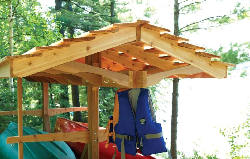 Best ideas about DIY Plan For A Wooden Canoe Rack
. Save or Pin Free Canoe Boat Rack Wood Plans Now.