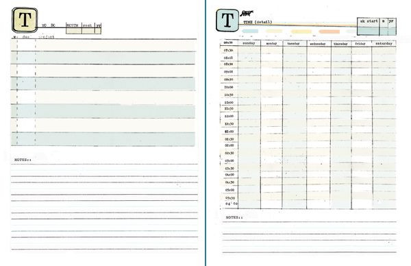 Best ideas about DIY Planner Printables
. Save or Pin Loads of DIY Planner templates by me Amanda Hawkins Now.