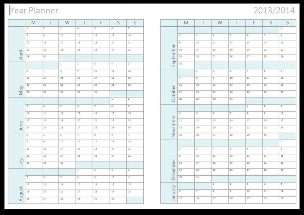 Best ideas about DIY Planner Printables
. Save or Pin DIY Planner Part 2 The Printable Planner Pages inc Now.