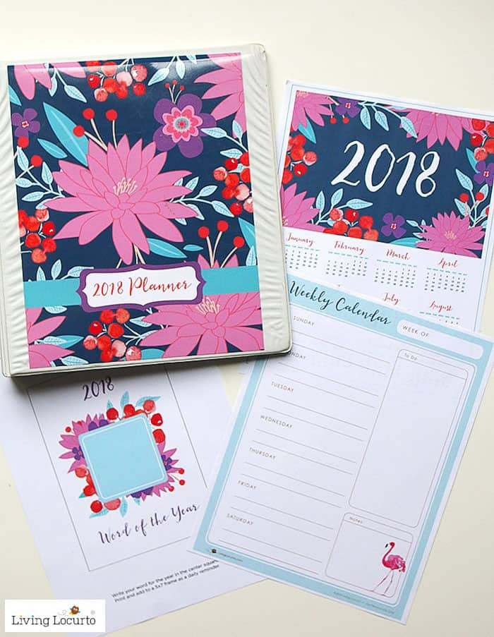 Best ideas about DIY Planner Printables
. Save or Pin Daily Planner Now.