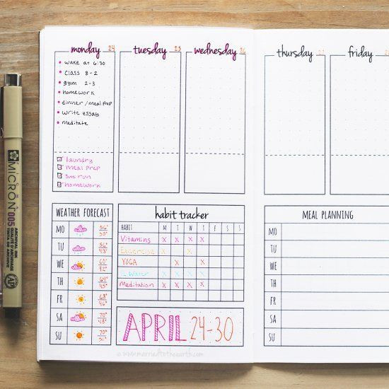 Best ideas about DIY Planner Printables
. Save or Pin Best 25 Planner diy ideas on Pinterest Now.