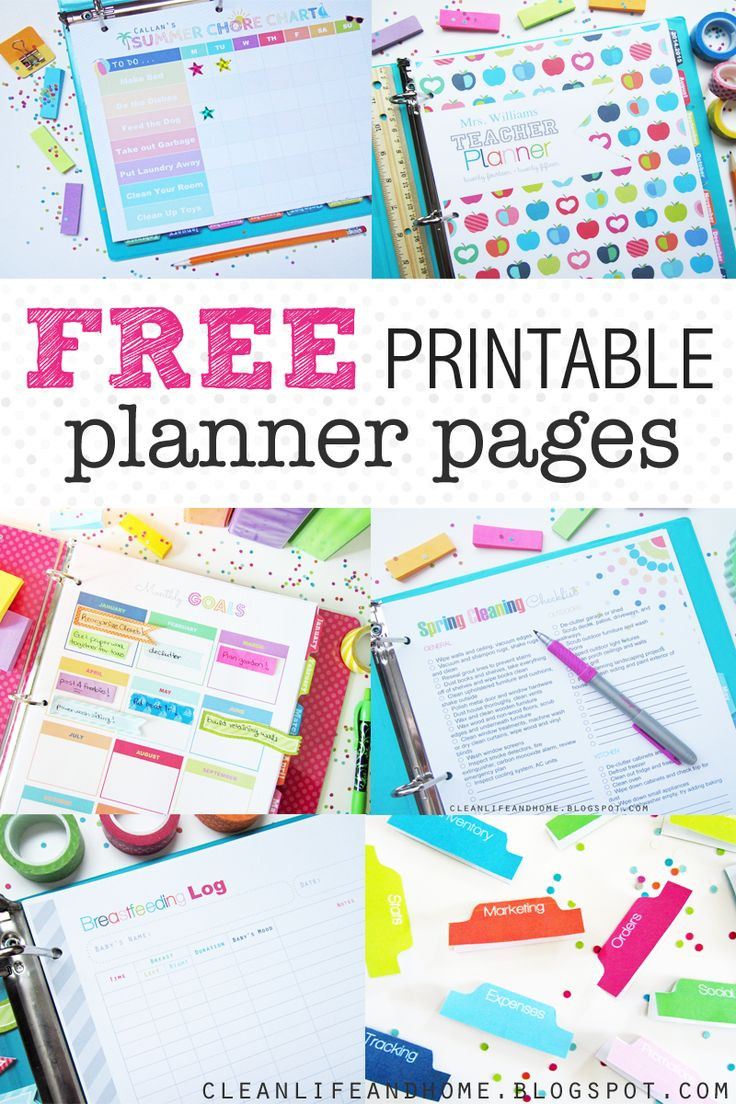 Best ideas about DIY Planner Printables
. Save or Pin Best 25 Blog planner printable ideas on Pinterest Now.
