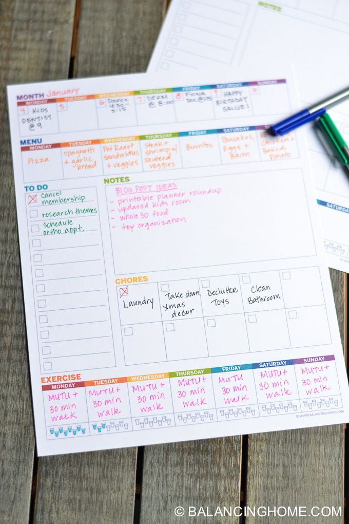 Best ideas about DIY Planner Templates
. Save or Pin Best 25 Planner template ideas on Pinterest Now.