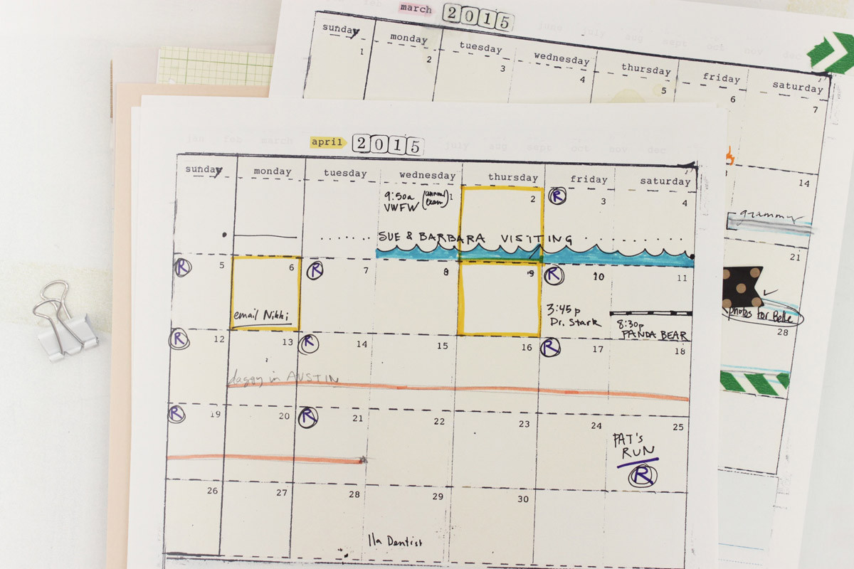 Best ideas about DIY Planner Templates
. Save or Pin templates Archives Amanda Hawkins Now.