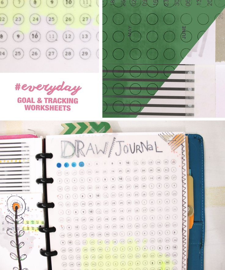Best ideas about DIY Planner Templates
. Save or Pin 147 best DIY Planners and Binders images on Pinterest Now.