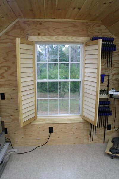 Best ideas about DIY Plantation Shutters
. Save or Pin Best 10 Plantation shutter ideas on Pinterest Now.