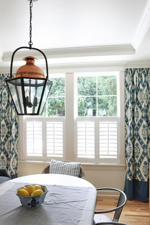 Best ideas about DIY Plantation Shutters
. Save or Pin 1000 ideas about Plantation Shutter on Pinterest Now.