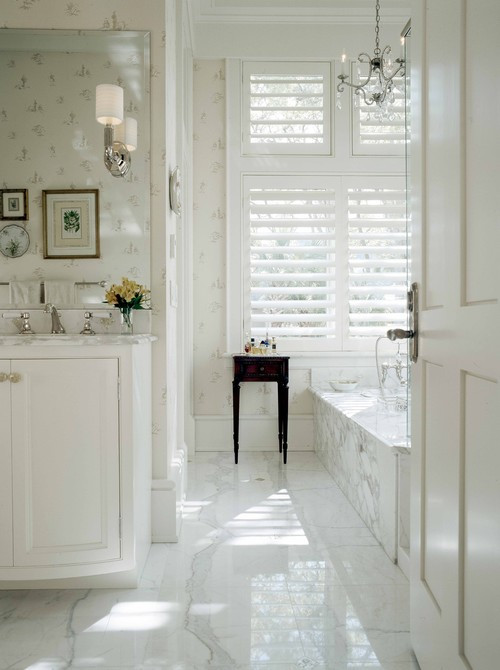 Best ideas about DIY Plantation Shutters
. Save or Pin DIY Plantation Shutters Now.