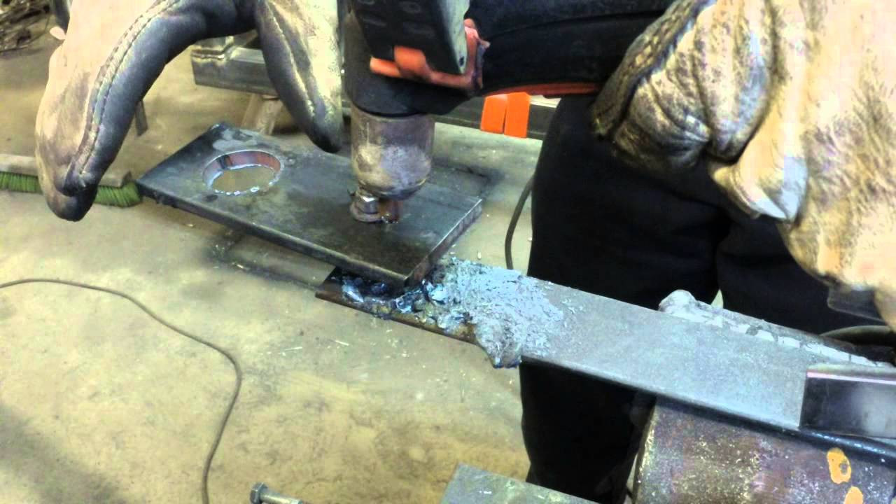 Best ideas about DIY Plasma Cutter
. Save or Pin Homemade guide perfec circle plasma cutter Now.
