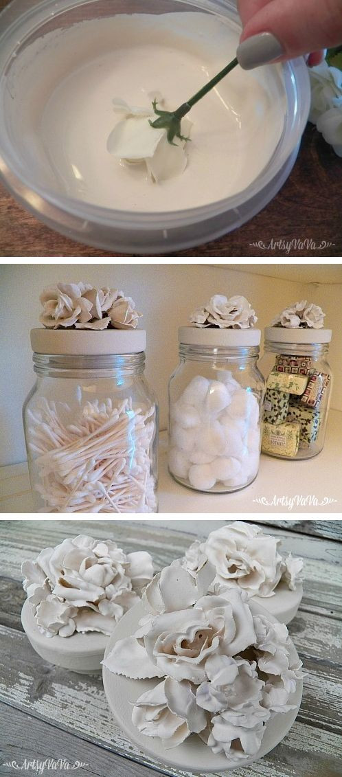 Best ideas about DIY Plaster Of Paris
. Save or Pin Best 25 Plaster crafts ideas on Pinterest Now.