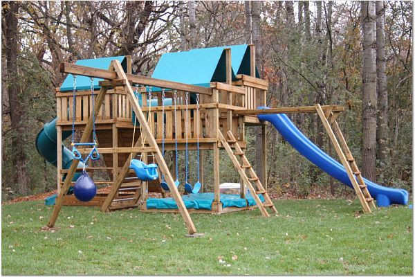 Best ideas about DIY Playground Plans
. Save or Pin 17 Best ideas about Swing Set Plans on Pinterest Now.