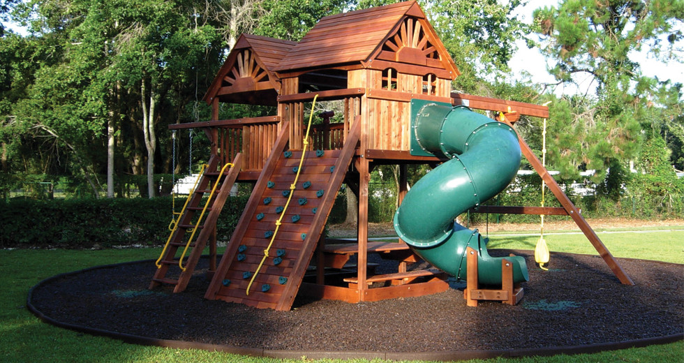 Best ideas about DIY Playground Plans
. Save or Pin DIY Playground Now.