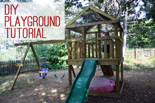 Best ideas about DIY Playground Plans
. Save or Pin Diy Playground Design Plans plans wooden bench Free Wood Now.