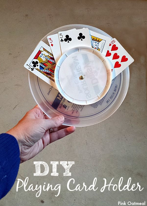 Best ideas about DIY Playing Cards
. Save or Pin 1000 images about DIY Occupational Therapy Gad s on Now.