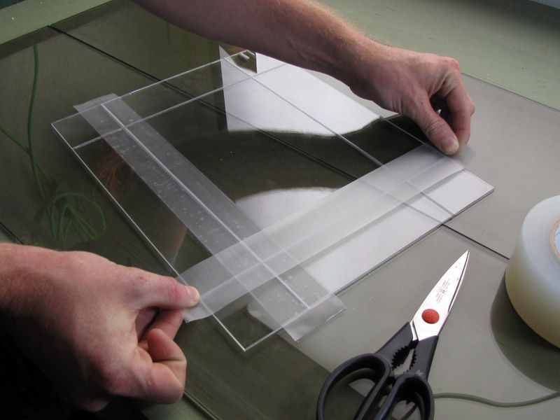 Best ideas about DIY Plexiglass Box
. Save or Pin make plexiglass box Google Search Now.