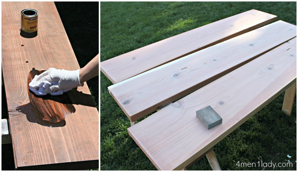 Best ideas about DIY Plumbing Pipe Table
. Save or Pin DIY Plumbing Pipe Table Tutorial Now.