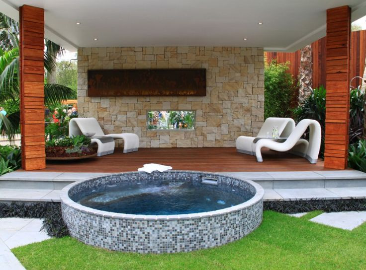 Best ideas about DIY Plunge Pools
. Save or Pin Diy Plunge Pool Now.
