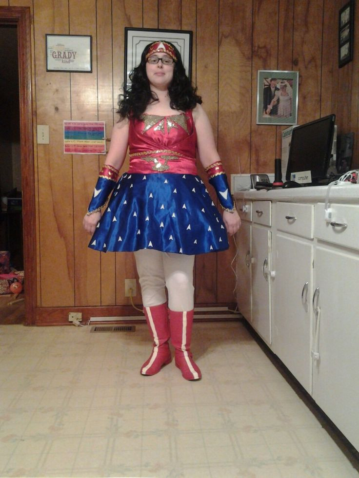 Best ideas about DIY Plus Size Costumes
. Save or Pin 17 Best images about Cosplay on Pinterest Now.