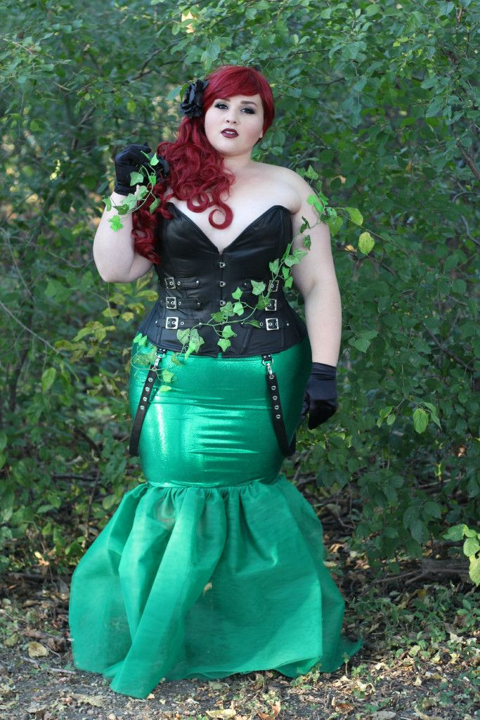 Best ideas about DIY Plus Size Costumes
. Save or Pin Plus Size Halloween Lookbook 12 Now.