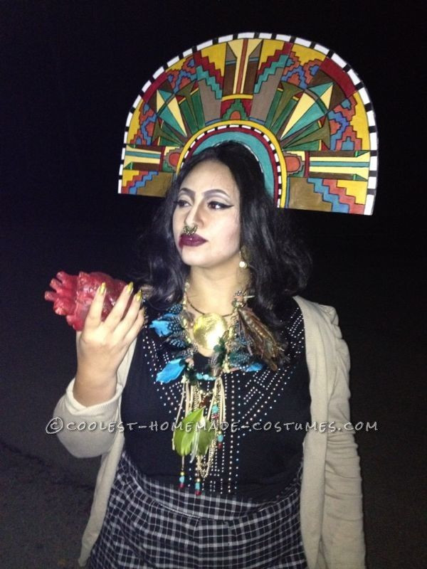 Best ideas about DIY Plus Size Halloween Costumes
. Save or Pin 10 Best images about Great Plus Size Halloween Costumes on Now.