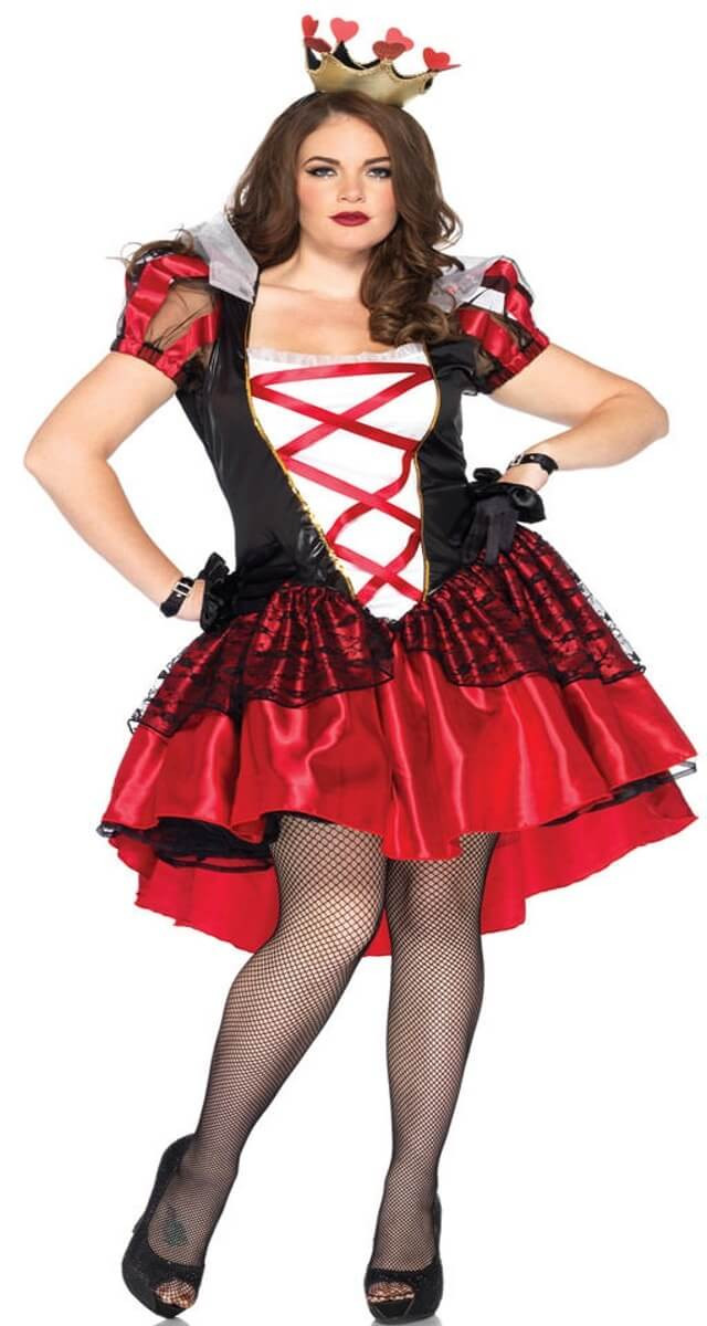 Best ideas about DIY Plus Size Halloween Costumes
. Save or Pin Plus Size Halloween Costume Ideas Now.