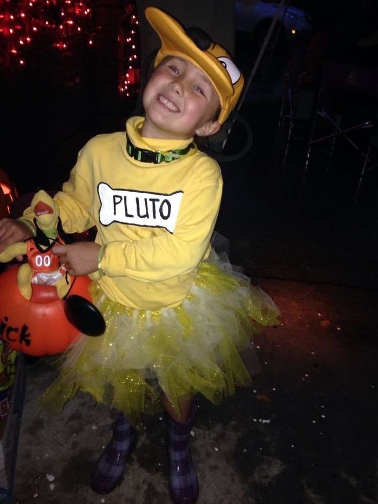 Best ideas about DIY Pluto Costume
. Save or Pin 25 best ideas about Pluto costume on Pinterest Now.