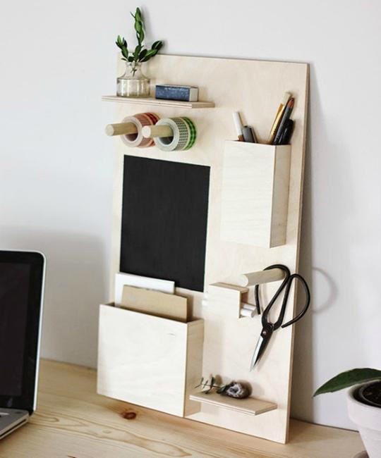 Best ideas about DIY Plywood Furniture
. Save or Pin 25 DIY Ideas Turning Plywood into Modern Furniture and Now.