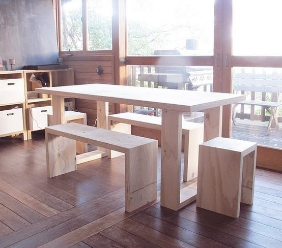Best ideas about DIY Plywood Furniture
. Save or Pin 25 best ideas about Plywood interior on Pinterest Now.