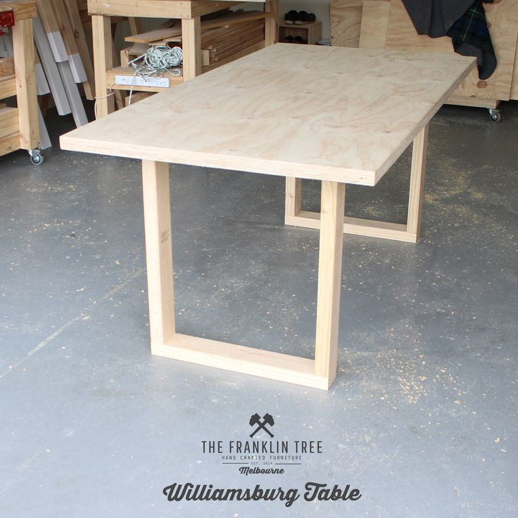 Best ideas about DIY Plywood Table
. Save or Pin 25 best ideas about Plywood table on Pinterest Now.