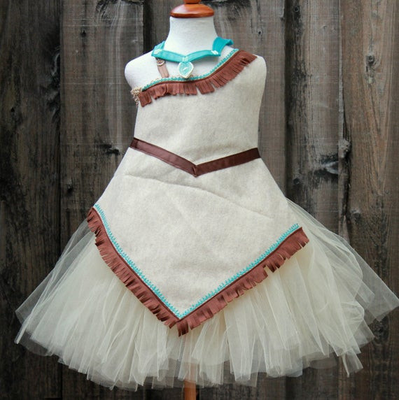 Best ideas about DIY Pocahontas Costume
. Save or Pin Items similar to Pocahontas Felt Apron DIY pocahontas Now.